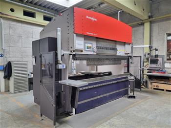 blog-image